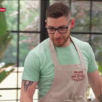 bake-off-7-ottobre-2022 (8)