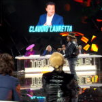 claudio-lauretta-zucchero-tale-quale (8)