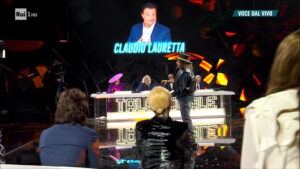 claudio-lauretta-zucchero-tale-quale (8)