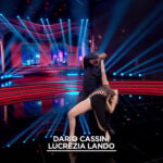 dario-cassini-lucrezia-lando-tango-ballando (7)