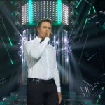 gilles-rocca-tiziano-ferro-tale-quale-show (2)