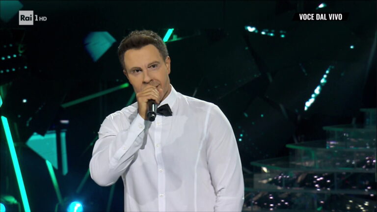 gilles-rocca-tiziano-ferro-tale-quale-show (5)