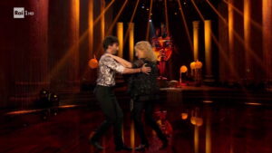 iva-zanicchi-samuel-peron-tango-ballando-22-ottobre-2022 (7)