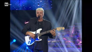 lauretta-pino-daniele-tale-quale-show (1)