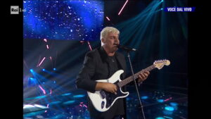 lauretta-pino-daniele-tale-quale-show (6)