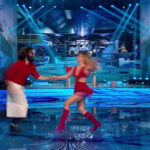 lorenzo-biagiarelli-anastasia-kuzmina-ballando-15-ottobre-2022 (4)