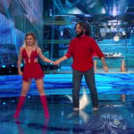 lorenzo-biagiarelli-anastasia-kuzmina-ballando-15-ottobre-2022 (5)