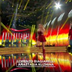 lorenzo-biagiarelli-anastasia-kuzmina-ballando-15-ottobre-2022 (6)