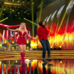 lorenzo-biagiarelli-anastasia-kuzmina-ballando-15-ottobre-2022 (7)