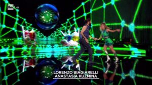 lorenzo-biagiarelli-ballando-29-ottobre-2022 (7)