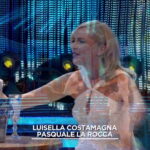 luisella-costamagna-ballando-22-ottobre-2022 (4)