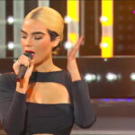 rosalinda-cannavo-dua-lipa-tale-quale (7)