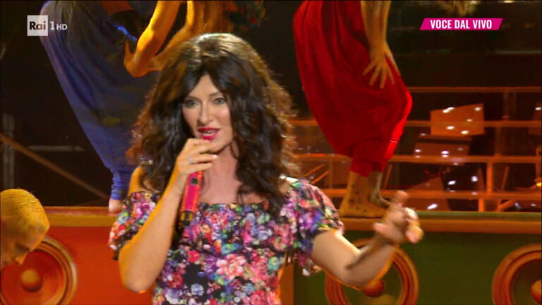 valentina-persia-giusy-ferreri-tale-e-quale-show (3)