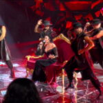 valeria-marini-cher-tale-e-quale-show (3)