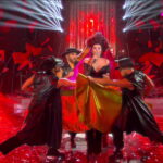 valeria-marini-cher-tale-e-quale-show (7)