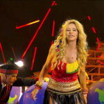 valeria-marini-shakira-tale-quale (2)