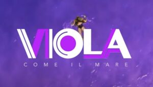 viola-come-il-mare