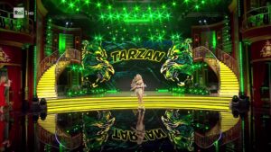 alessandro-egger-tarzan-ballando-26-novembre-2022 (1)