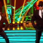 alex-di-giorgio-blues-brothers-ballando-26-novembre-2022 (1)