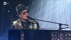 antonino-bruno-mars-tale-quale (1)