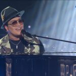 antonino-bruno-mars-tale-quale (2)