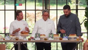 bake-off-11-novembre-2022-eliminato-mukesh (18)