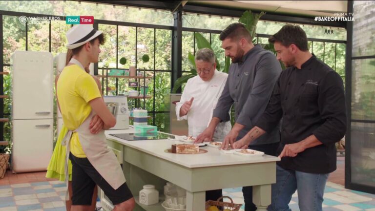 bake-off-25-novembre-2022-leo-eliminato (12)