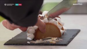 bake-off-25-novembre-2022-leo-eliminato (14)