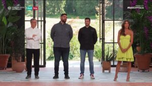 bake-off-25-novembre-2022-leo-eliminato (5)