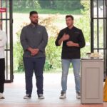 bake-off-4-novembre-2022-eliminato-riccardo (1)