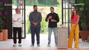 bake-off-4-novembre-2022-eliminato-riccardo (1)