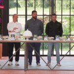 bake-off-4-novembre-2022-eliminato-riccardo (13)