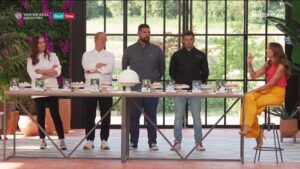 bake-off-4-novembre-2022-eliminato-riccardo (13)