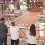 bake-off-4-novembre-2022-eliminato-riccardo (15)