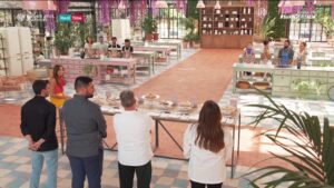 bake-off-4-novembre-2022-eliminato-riccardo (15)