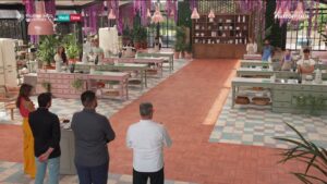 bake-off-4-novembre-2022-eliminato-riccardo (2)