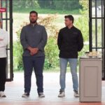 bake-off-4-novembre-2022-eliminato-riccardo (3)