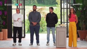 bake-off-4-novembre-2022-eliminato-riccardo (3)