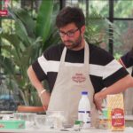 bake-off-4-novembre-2022-eliminato-riccardo (4)