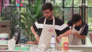 bake-off-4-novembre-2022-eliminato-riccardo (4)