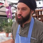 bake-off-4-novembre-2022-eliminato-riccardo (5)