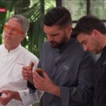 bake-off-4-novembre-2022-eliminato-riccardo (7)