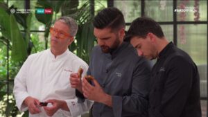 bake-off-4-novembre-2022-eliminato-riccardo (7)