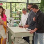 bake-off-4-novembre-2022-eliminato-riccardo (8)