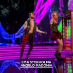 ema-stokholma-angelo-madonia-ballando-19-novembre-2022 (7)