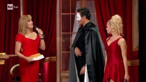 garko-fantasma-dell-opera-ballando-26-novembre-2022 (1)