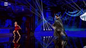 garko-fantasma-dell-opera-ballando-26-novembre-2022 (3)