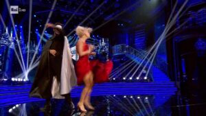 garko-fantasma-dell-opera-ballando-26-novembre-2022 (5)