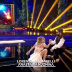 lorenzo-biagiarelli-ballando-5-novembre-2022 (7)