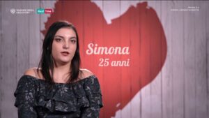 primo-appuntamento-maurizio-simona-29-novembre-2022 (2)